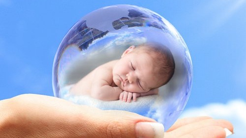解释借卵试管婴儿排卵方案并为你做出正确选择