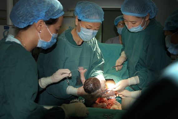 在杭州传承不孕不育做供卵二代代生试管双胞胎的费用是多少？供卵公立代生试管的作用是什么