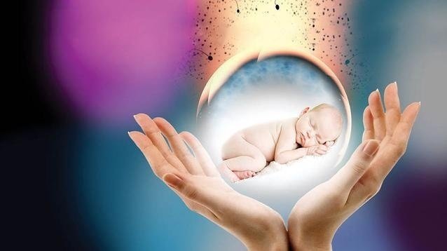 徐州徐州医院供卵试管婴儿成功率