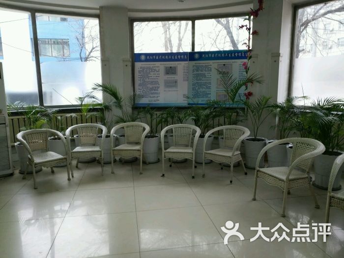 徐州国妇婴帮别人供卵试管代怀找哪个医生