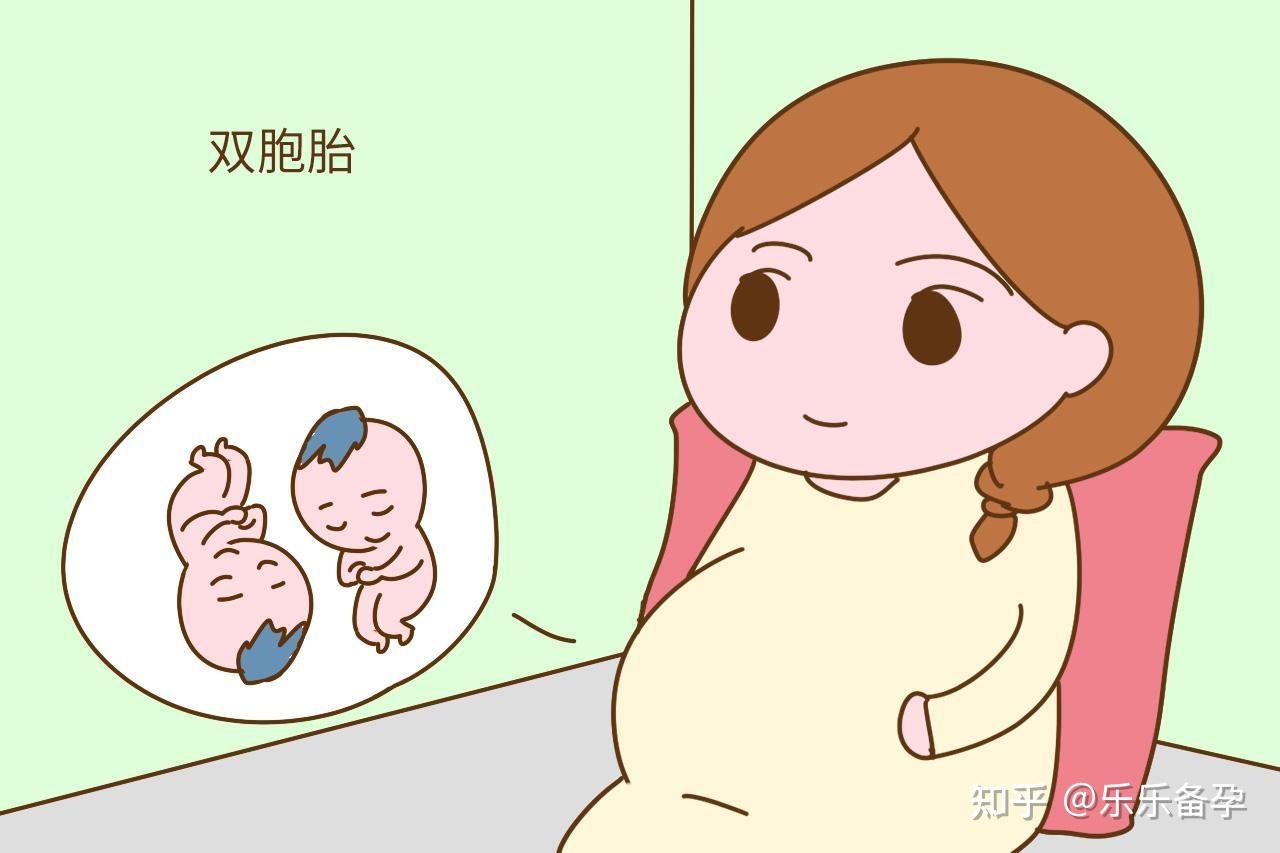 2023徐州代怀试管生女孩哪个医院助孕技术比较好