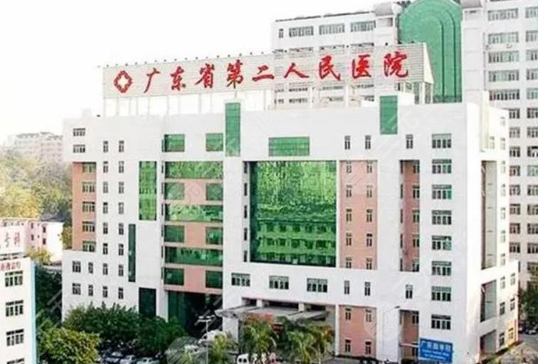 开心!徐州市友谊医院第二代代生流程一次成功