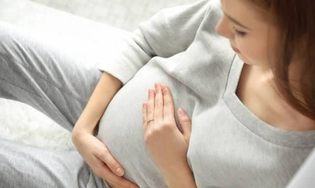 做三代试管代怀孕的缺陷要多少钱？