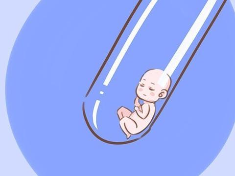 怀孕可以做妇科检查吗（45岁试管代怀试管机构婴儿成功率有多少？）