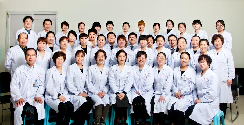 2024徐州专业试管代怀公司医院导航,助孕成功率排名参考指南