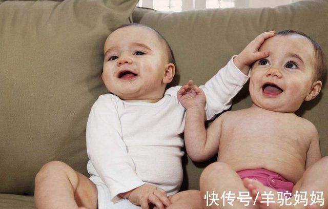 2024江苏徐州省私立生殖医院排名更新,附人工试管代怀费用生男孩费用预估