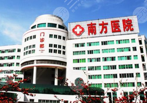 2024江苏徐州试管代怀的几率有多大医院最新排名公布-内附试管价格成功率明细