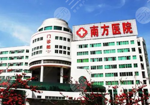 徐州市第四人民医院做二代供卵包生男孩比一代费用高多少