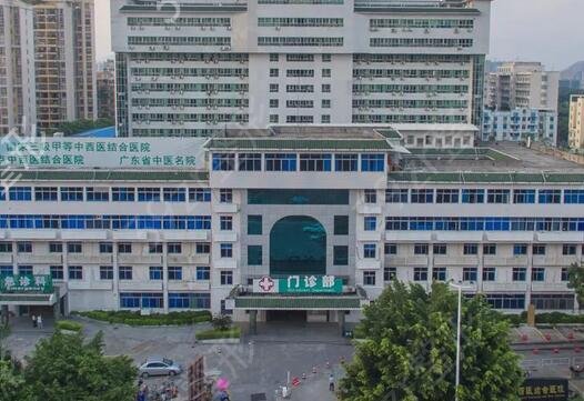 徐州市第四人民医院做二代供卵包生男孩比一代费用高多少